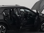 Peugeot 2008 1.2 PureTech 130 PK Automaat Allure Pack | CAMERA | CARPLAY | STOELVERW.