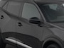 Peugeot 2008 1.2 PureTech 130 PK Automaat Allure Pack | CAMERA | CARPLAY | STOELVERW.