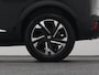 Peugeot 2008 1.2 PureTech 130 PK Automaat Allure Pack | CAMERA | CARPLAY | STOELVERW.