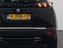 Peugeot 2008 1.2 PureTech 130 PK Automaat Allure Pack | CAMERA | CARPLAY | STOELVERW.