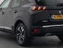 Peugeot 2008 1.2 PureTech 130 PK Automaat Allure Pack | CAMERA | CARPLAY | STOELVERW.