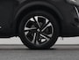 Peugeot 2008 1.2 PureTech 130 PK Automaat Allure Pack | CAMERA | CARPLAY | STOELVERW.