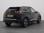 Peugeot 2008 1.2 PureTech 130 PK Automaat Allure Pack | CAMERA | CARPLAY | STOELVERW.
