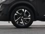 Peugeot 2008 1.2 PureTech 130 PK Automaat Allure Pack | CAMERA | CARPLAY | STOELVERW.