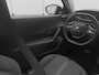 Peugeot 2008 1.2 PureTech 130 PK Automaat Allure Pack | CAMERA | CARPLAY | STOELVERW.