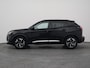 Peugeot 2008 1.2 PureTech 130 PK Automaat Allure Pack | CAMERA | CARPLAY | STOELVERW.