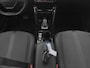 Peugeot 2008 1.2 PureTech 130 PK Automaat Allure Pack | CAMERA | CARPLAY | STOELVERW.