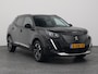 Peugeot 2008 1.2 PureTech 130 PK Automaat Allure Pack | CAMERA | CARPLAY | STOELVERW.