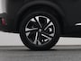 Peugeot 2008 1.2 PureTech 130 PK Automaat Allure Pack | CAMERA | CARPLAY | STOELVERW.