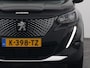 Peugeot 2008 1.2 PureTech 130 PK Automaat Allure Pack | CAMERA | CARPLAY | STOELVERW.