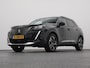 Peugeot 2008 1.2 PureTech 130 PK Automaat Allure Pack | CAMERA | CARPLAY | STOELVERW.