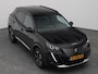 Peugeot 2008 1.2 PureTech 130 PK Automaat Allure Pack | CAMERA | CARPLAY | STOELVERW.