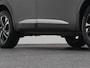 Peugeot 2008 1.2 PureTech 130 PK Automaat Allure Pack | CAMERA | CARPLAY | STOELVERW.