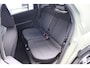 Hyundai Inster Evolve Plus Sky 49 kWh | WINTER & TECHPACK | DIRECT LEVERBAAR! | DEMO |