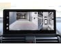 Hyundai Inster Evolve Plus Sky 49 kWh | WINTER & TECHPACK | DIRECT LEVERBAAR! | DEMO |