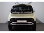 Hyundai Inster Evolve Plus Sky 49 kWh | WINTER & TECHPACK | DIRECT LEVERBAAR! | DEMO |