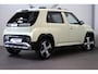Hyundai Inster Evolve Plus Sky 49 kWh | WINTER & TECHPACK | DIRECT LEVERBAAR! | DEMO |