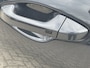 Kia Ceed Sportswagon 1.6 GDi PHEV DynamicLine- Edition - Afn Trekhaak - Stoel-Stuur Verw -