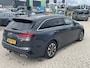 Kia Ceed Sportswagon 1.6 GDi PHEV DynamicLine- Edition - Afn Trekhaak - Stoel-Stuur Verw -