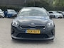 Kia Ceed Sportswagon 1.6 GDi PHEV DynamicLine- Edition - Afn Trekhaak - Stoel-Stuur Verw -