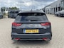 Kia Ceed Sportswagon 1.6 GDi PHEV DynamicLine- Edition - Afn Trekhaak - Stoel-Stuur Verw -