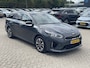Kia Ceed Sportswagon 1.6 GDi PHEV DynamicLine- Edition - Afn Trekhaak - Stoel-Stuur Verw -
