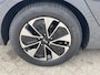 Kia Ceed Sportswagon 1.6 GDi PHEV DynamicLine- Edition - Afn Trekhaak - Stoel-Stuur Verw -