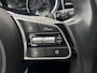 Kia Ceed Sportswagon 1.6 GDi PHEV DynamicLine- Edition - Afn Trekhaak - Stoel-Stuur Verw -