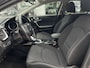 Kia Ceed Sportswagon 1.6 GDi PHEV DynamicLine- Edition - Afn Trekhaak - Stoel-Stuur Verw -