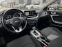 Kia Ceed Sportswagon 1.6 GDi PHEV DynamicLine- Edition - Afn Trekhaak - Stoel-Stuur Verw -