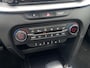 Kia Ceed Sportswagon 1.6 GDi PHEV DynamicLine- Edition - Afn Trekhaak - Stoel-Stuur Verw -