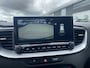 Kia Ceed Sportswagon 1.6 GDi PHEV DynamicLine- Edition - Afn Trekhaak - Stoel-Stuur Verw -