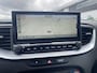 Kia Ceed Sportswagon 1.6 GDi PHEV DynamicLine- Edition - Afn Trekhaak - Stoel-Stuur Verw -