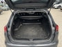 Kia Ceed Sportswagon 1.6 GDi PHEV DynamicLine- Edition - Afn Trekhaak - Stoel-Stuur Verw -