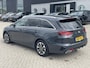 Kia Ceed Sportswagon 1.6 GDi PHEV DynamicLine- Edition - Afn Trekhaak - Stoel-Stuur Verw -