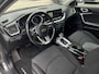 Kia Ceed Sportswagon 1.6 GDi PHEV DynamicLine- Edition - Afn Trekhaak - Stoel-Stuur Verw -
