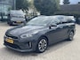 Kia Ceed Sportswagon 1.6 GDi PHEV DynamicLine- Edition - Afn Trekhaak - Stoel-Stuur Verw -