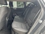Kia Ceed Sportswagon 1.6 GDi PHEV DynamicLine- Edition - Afn Trekhaak - Stoel-Stuur Verw -
