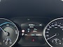 Kia Ceed Sportswagon 1.6 GDi PHEV DynamicLine- Edition - Afn Trekhaak - Stoel-Stuur Verw -