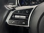 Kia Ceed Sportswagon 1.6 GDi PHEV DynamicLine- Edition - Afn Trekhaak - Stoel-Stuur Verw -