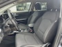 Kia Ceed Sportswagon 1.6 GDi PHEV DynamicLine- Edition - Afn Trekhaak - Stoel-Stuur Verw -