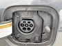 Kia Ceed Sportswagon 1.6 GDi PHEV DynamicLine- Edition - Afn Trekhaak - Stoel-Stuur Verw -