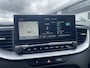 Kia Ceed Sportswagon 1.6 GDi PHEV DynamicLine- Edition - Afn Trekhaak - Stoel-Stuur Verw -
