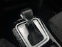 Kia Ceed Sportswagon 1.6 GDi PHEV DynamicLine- Edition - Afn Trekhaak - Stoel-Stuur Verw -