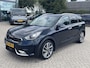 Kia Niro Hybrid 1.6 GDi HEV ExecutiveLine - ZEER COMPLEET