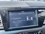 Kia Niro Hybrid 1.6 GDi HEV ExecutiveLine - ZEER COMPLEET