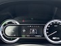 Kia Niro Hybrid 1.6 GDi HEV ExecutiveLine - ZEER COMPLEET