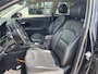 Kia Niro Hybrid 1.6 GDi HEV ExecutiveLine - ZEER COMPLEET