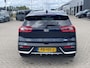Kia Niro Hybrid 1.6 GDi HEV ExecutiveLine - ZEER COMPLEET