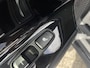 Kia Niro Hybrid 1.6 GDi HEV ExecutiveLine - ZEER COMPLEET